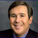 Image for article titled Media Approval Ratings: Bob Ley